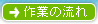 ��Ƃ̗���