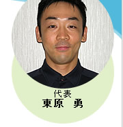 ��\������@�����@�E