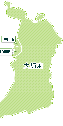 �C�[�t�B�[���h�c�ƃG���A ���{�S��A���s�A�ɒO�s