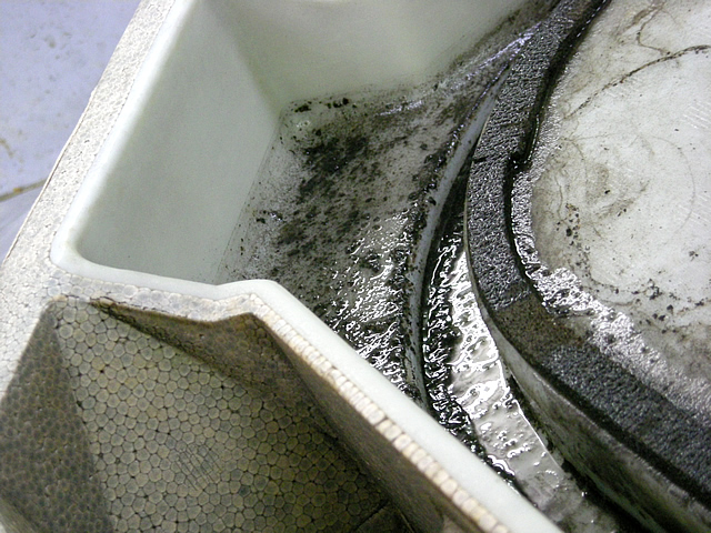 業務用エアコンクリーニングイメージ