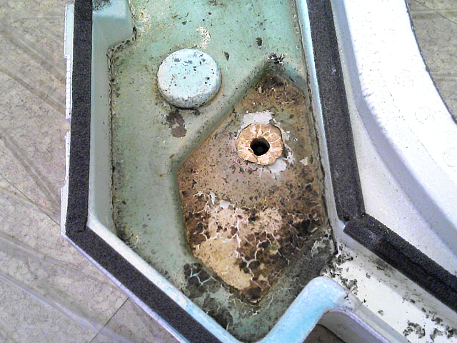 業務用エアコンクリーニングイメージ